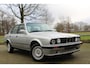 BMW 3-Serie 316i ORIGINELE NIEUWSTAAT NAP! UNIEK E30