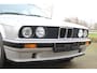 BMW 3-Serie 316i ORIGINELE NIEUWSTAAT NAP! UNIEK E30