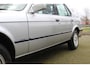 BMW 3-Serie 316i ORIGINELE NIEUWSTAAT NAP! UNIEK E30