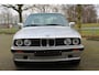BMW 3-Serie 316i ORIGINELE NIEUWSTAAT NAP! UNIEK E30