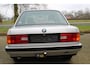 BMW 3-Serie 316i ORIGINELE NIEUWSTAAT NAP! UNIEK E30