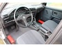 BMW 3-Serie 316i ORIGINELE NIEUWSTAAT NAP! UNIEK E30