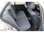 BMW 3-Serie 316i ORIGINELE NIEUWSTAAT NAP! UNIEK E30