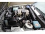 BMW 3-Serie 316i ORIGINELE NIEUWSTAAT NAP! UNIEK E30