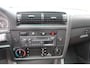 BMW 3-Serie 316i ORIGINELE NIEUWSTAAT NAP! UNIEK E30