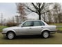 BMW 3-Serie 316i ORIGINELE NIEUWSTAAT NAP! UNIEK E30