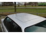 BMW 3-Serie 316i ORIGINELE NIEUWSTAAT NAP! UNIEK E30