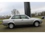 BMW 3-Serie 316i ORIGINELE NIEUWSTAAT NAP! UNIEK E30