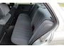 BMW 3-Serie 316i ORIGINELE NIEUWSTAAT NAP! UNIEK E30
