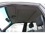 BMW 3-Serie 316i ORIGINELE NIEUWSTAAT NAP! UNIEK E30