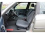 BMW 3-Serie 316i ORIGINELE NIEUWSTAAT NAP! UNIEK E30