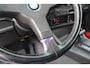 BMW 3-Serie 316i ORIGINELE NIEUWSTAAT NAP! UNIEK E30