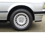 BMW 3-Serie 316i ORIGINELE NIEUWSTAAT NAP! UNIEK E30