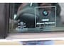 BMW 3-Serie 316i ORIGINELE NIEUWSTAAT NAP! UNIEK E30