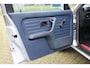 BMW 3-Serie 316i ORIGINELE NIEUWSTAAT NAP! UNIEK E30