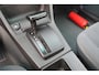 BMW 3-Serie 316i ORIGINELE NIEUWSTAAT NAP! UNIEK E30