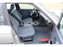 BMW 3-Serie 316i ORIGINELE NIEUWSTAAT NAP! UNIEK E30