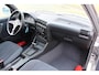BMW 3-Serie 316i ORIGINELE NIEUWSTAAT NAP! UNIEK E30