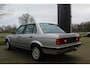 BMW 3-Serie 316i ORIGINELE NIEUWSTAAT NAP! UNIEK E30