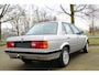 BMW 3-Serie 316i ORIGINELE NIEUWSTAAT NAP! UNIEK E30