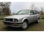 BMW 3-Serie 316i ORIGINELE NIEUWSTAAT NAP! UNIEK E30