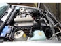 BMW 3-Serie 316i ORIGINELE NIEUWSTAAT NAP! UNIEK E30