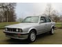 BMW 3-Serie 316i ORIGINELE NIEUWSTAAT NAP! UNIEK E30