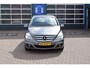 Mercedes-Benz B-klasse 150 Business Class Automaat Trekhaak