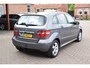 Mercedes-Benz B-klasse 150 Business Class Automaat Trekhaak