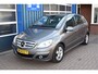 Mercedes-Benz B-klasse 150 Business Class Automaat Trekhaak