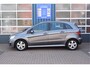 Mercedes-Benz B-klasse 150 Business Class Automaat Trekhaak