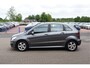 Mercedes-Benz B-klasse 150 Business Class Automaat Trekhaak