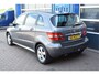 Mercedes-Benz B-klasse 150 Business Class Automaat Trekhaak