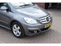 Mercedes-Benz B-klasse 150 Business Class Automaat Trekhaak