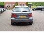 Mercedes-Benz B-klasse 150 Business Class Automaat Trekhaak