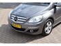 Mercedes-Benz B-klasse 150 Business Class Automaat Trekhaak