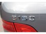 Mercedes-Benz B-klasse 150 Business Class Automaat Trekhaak
