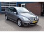 Mercedes-Benz B-klasse 150 Business Class Automaat Trekhaak