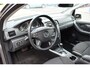 Mercedes-Benz B-klasse 150 Business Class Automaat Trekhaak