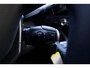 Peugeot Partner 1.2 L1 Premium 3 pers. | BPM vrij | ex BTW | Trekhaak