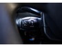 Peugeot Partner 1.2 L1 Premium 3 pers. | BPM vrij | ex BTW | Trekhaak
