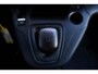 Peugeot Partner 1.2 L1 Premium 3 pers. | BPM vrij | ex BTW | Trekhaak