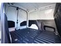 Peugeot Partner 1.2 L1 Premium 3 pers. | BPM vrij | ex BTW | Trekhaak