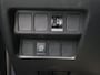 Nissan Qashqai 140pk DIG-T Acces Edition | Trekhaak | Achteruitrijcamera | Climate control | Cruise control |