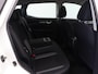 Nissan Qashqai 140pk DIG-T Acces Edition | Trekhaak | Achteruitrijcamera | Climate control | Cruise control |