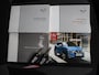 Nissan Qashqai 140pk DIG-T Acces Edition | Trekhaak | Achteruitrijcamera | Climate control | Cruise control |