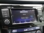 Nissan Qashqai 140pk DIG-T Acces Edition | Trekhaak | Achteruitrijcamera | Climate control | Cruise control |