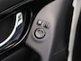 Nissan Qashqai 140pk DIG-T Acces Edition | Trekhaak | Achteruitrijcamera | Climate control | Cruise control |
