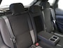 Nissan Qashqai 140pk DIG-T Acces Edition | Trekhaak | Achteruitrijcamera | Climate control | Cruise control |