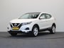 Nissan Qashqai 140pk DIG-T Acces Edition | Trekhaak | Achteruitrijcamera | Climate control | Cruise control |